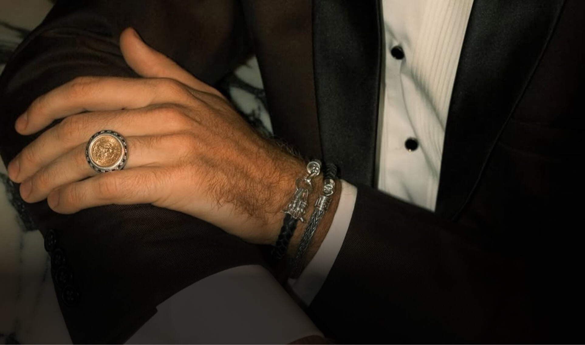 Lemon drops lemon drops marzipan cupcake